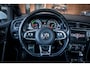 Volkswagen Golf 1.4 TSI GTE|Schuif/Kantel|Trekhaak|LED verlichting|18'' Lichtmetaal|PDC|Navigatie