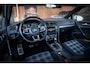 Volkswagen Golf 1.4 TSI GTE|Schuif/Kantel|Trekhaak|LED verlichting|18'' Lichtmetaal|PDC|Navigatie