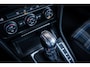 Volkswagen Golf 1.4 TSI GTE|Schuif/Kantel|Trekhaak|LED verlichting|18'' Lichtmetaal|PDC|Navigatie