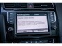 Volkswagen Golf 1.4 TSI GTE|Schuif/Kantel|Trekhaak|LED verlichting|18'' Lichtmetaal|PDC|Navigatie