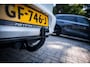 Volkswagen Golf 1.4 TSI GTE|Schuif/Kantel|Trekhaak|LED verlichting|18'' Lichtmetaal|PDC|Navigatie
