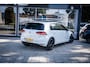 Volkswagen Golf 1.4 TSI GTE|Schuif/Kantel|Trekhaak|LED verlichting|18'' Lichtmetaal|PDC|Navigatie
