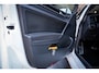 Volkswagen Golf 1.4 TSI GTE|Schuif/Kantel|Trekhaak|LED verlichting|18'' Lichtmetaal|PDC|Navigatie