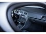 Volkswagen Golf 1.4 TSI GTE|Schuif/Kantel|Trekhaak|LED verlichting|18'' Lichtmetaal|PDC|Navigatie