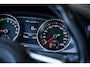 Volkswagen Golf 1.4 TSI GTE|Schuif/Kantel|Trekhaak|LED verlichting|18'' Lichtmetaal|PDC|Navigatie