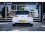 Volkswagen Golf 1.4 TSI GTE|Schuif/Kantel|Trekhaak|LED verlichting|18'' Lichtmetaal|PDC|Navigatie