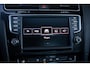 Volkswagen Golf 1.4 TSI GTE|Schuif/Kantel|Trekhaak|LED verlichting|18'' Lichtmetaal|PDC|Navigatie