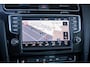 Volkswagen Golf 1.4 TSI GTE|Schuif/Kantel|Trekhaak|LED verlichting|18'' Lichtmetaal|PDC|Navigatie