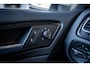 Volkswagen Golf 1.4 TSI GTE|Schuif/Kantel|Trekhaak|LED verlichting|18'' Lichtmetaal|PDC|Navigatie