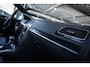 Volkswagen Golf 1.4 TSI GTE|Schuif/Kantel|Trekhaak|LED verlichting|18'' Lichtmetaal|PDC|Navigatie