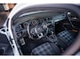 Volkswagen Golf 1.4 TSI GTE|Schuif/Kantel|Trekhaak|LED verlichting|18'' Lichtmetaal|PDC|Navigatie
