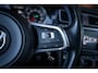 Volkswagen Golf 1.4 TSI GTE|Schuif/Kantel|Trekhaak|LED verlichting|18'' Lichtmetaal|PDC|Navigatie