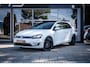 Volkswagen Golf 1.4 TSI GTE|Schuif/Kantel|Trekhaak|LED verlichting|18'' Lichtmetaal|PDC|Navigatie