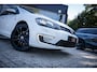 Volkswagen Golf 1.4 TSI GTE|Schuif/Kantel|Trekhaak|LED verlichting|18'' Lichtmetaal|PDC|Navigatie