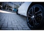 Volkswagen Golf 1.4 TSI GTE|Schuif/Kantel|Trekhaak|LED verlichting|18'' Lichtmetaal|PDC|Navigatie