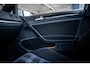 Volkswagen Golf 1.4 TSI GTE|Schuif/Kantel|Trekhaak|LED verlichting|18'' Lichtmetaal|PDC|Navigatie