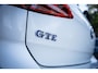 Volkswagen Golf 1.4 TSI GTE|Schuif/Kantel|Trekhaak|LED verlichting|18'' Lichtmetaal|PDC|Navigatie