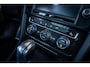 Volkswagen Golf 1.4 TSI GTE|Schuif/Kantel|Trekhaak|LED verlichting|18'' Lichtmetaal|PDC|Navigatie