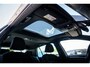 Volkswagen Golf 1.4 TSI GTE|Schuif/Kantel|Trekhaak|LED verlichting|18'' Lichtmetaal|PDC|Navigatie