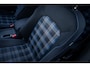 Volkswagen Golf 1.4 TSI GTE|Schuif/Kantel|Trekhaak|LED verlichting|18'' Lichtmetaal|PDC|Navigatie
