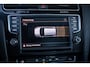 Volkswagen Golf 1.4 TSI GTE|Schuif/Kantel|Trekhaak|LED verlichting|18'' Lichtmetaal|PDC|Navigatie