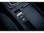 Volkswagen Golf 1.4 TSI GTE|Schuif/Kantel|Trekhaak|LED verlichting|18'' Lichtmetaal|PDC|Navigatie