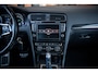 Volkswagen Golf 1.4 TSI GTE|Schuif/Kantel|Trekhaak|LED verlichting|18'' Lichtmetaal|PDC|Navigatie