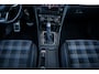 Volkswagen Golf 1.4 TSI GTE|Schuif/Kantel|Trekhaak|LED verlichting|18'' Lichtmetaal|PDC|Navigatie