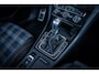Volkswagen Golf 1.4 TSI GTE|Schuif/Kantel|Trekhaak|LED verlichting|18'' Lichtmetaal|PDC|Navigatie