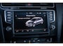 Volkswagen Golf 1.4 TSI GTE|Schuif/Kantel|Trekhaak|LED verlichting|18'' Lichtmetaal|PDC|Navigatie