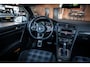 Volkswagen Golf 1.4 TSI GTE|Schuif/Kantel|Trekhaak|LED verlichting|18'' Lichtmetaal|PDC|Navigatie
