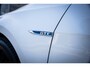 Volkswagen Golf 1.4 TSI GTE|Schuif/Kantel|Trekhaak|LED verlichting|18'' Lichtmetaal|PDC|Navigatie