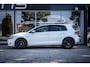 Volkswagen Golf 1.4 TSI GTE|Schuif/Kantel|Trekhaak|LED verlichting|18'' Lichtmetaal|PDC|Navigatie