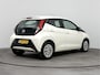 Toyota Aygo 1.0 VVT-i x-play | Apple Carplay-Android Auto | Parkeercamera |