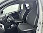 Toyota Aygo 1.0 VVT-i x-play | Apple Carplay-Android Auto | Parkeercamera |