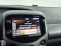 Toyota Aygo 1.0 VVT-i x-play | Apple Carplay-Android Auto | Parkeercamera |