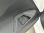 Toyota Aygo 1.0 VVT-i x-play | Apple Carplay-Android Auto | Parkeercamera |