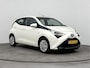 Toyota Aygo 1.0 VVT-i x-play | Apple Carplay-Android Auto | Parkeercamera |