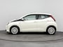 Toyota Aygo 1.0 VVT-i x-play | Apple Carplay-Android Auto | Parkeercamera |