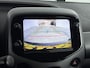 Toyota Aygo 1.0 VVT-i x-play | Apple Carplay-Android Auto | Parkeercamera |