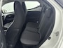 Toyota Aygo 1.0 VVT-i x-play | Apple Carplay-Android Auto | Parkeercamera |
