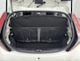 Toyota Aygo 1.0 VVT-i x-play | Apple Carplay-Android Auto | Parkeercamera |
