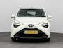 Toyota Aygo 1.0 VVT-i x-play | Apple Carplay-Android Auto | Parkeercamera |