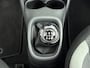 Toyota Aygo 1.0 VVT-i x-play | Apple Carplay-Android Auto | Parkeercamera |