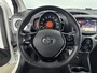 Toyota Aygo 1.0 VVT-i x-play | Apple Carplay-Android Auto | Parkeercamera |