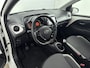 Toyota Aygo 1.0 VVT-i x-play | Apple Carplay-Android Auto | Parkeercamera |