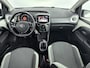 Toyota Aygo 1.0 VVT-i x-play | Apple Carplay-Android Auto | Parkeercamera |