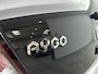Toyota Aygo 1.0 VVT-i x-play | Apple Carplay-Android Auto | Parkeercamera |