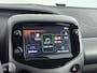 Toyota Aygo 1.0 VVT-i x-play | Apple Carplay-Android Auto | Parkeercamera |
