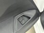 Toyota Aygo 1.0 VVT-i x-play | Apple Carplay-Android Auto | Parkeercamera |